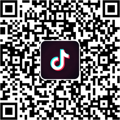抖音小程序