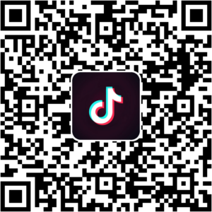 抖音小程序