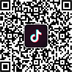 抖音小程序
