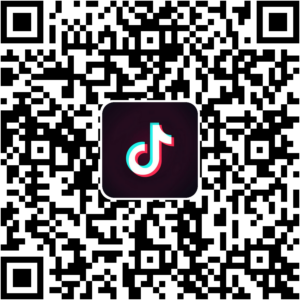 抖音小程序