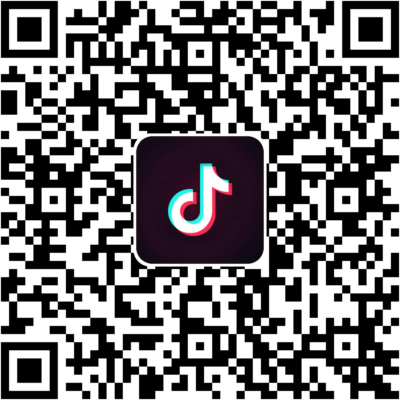 抖音小程序