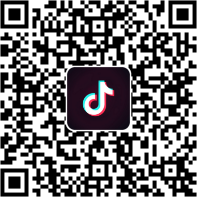 抖音小程序