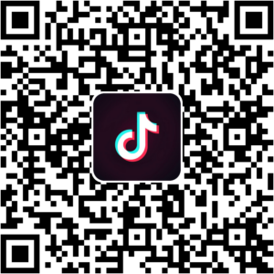 抖音小程序